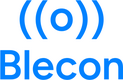 Blecon