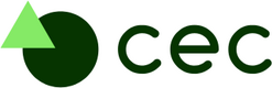CEC