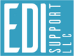 EDI Support