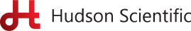 Hudson Scientific