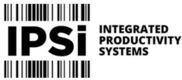 IPSI