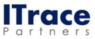 iTracePartners