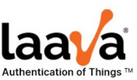 Laava