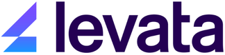 Levata