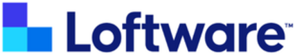 Loftware