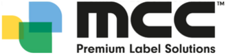Multi-Color Corporation