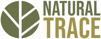 Natural Trace