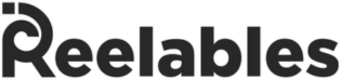 Reelables