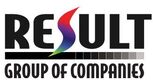 Result Group