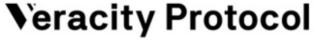 Veracity Protocol
